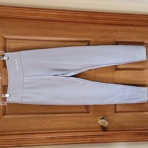 Soft.Clouds Grey Leggings  Size Small